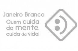 Janeiro Branco