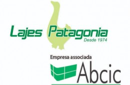 União faz a força: Lajes Patagonia se associa a ABCIC